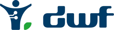 DWF